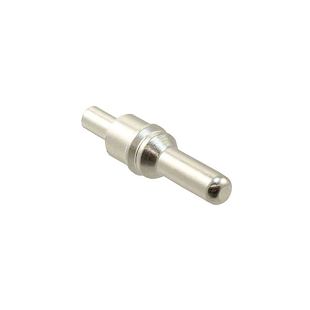 product Photo 1871131-3