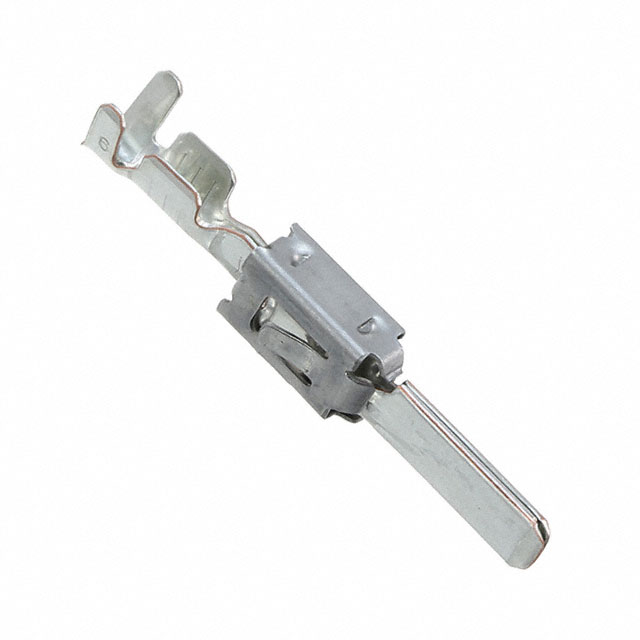 product Photo 2-964294-1