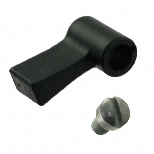 product Photo 204-0016-000
