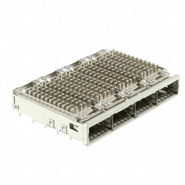 product Photo 2227249-2