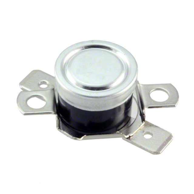 product Photo 2455R--01000086
