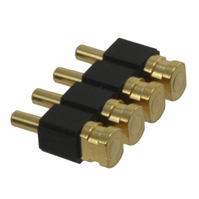 product Photo 810-22-004-40-001101