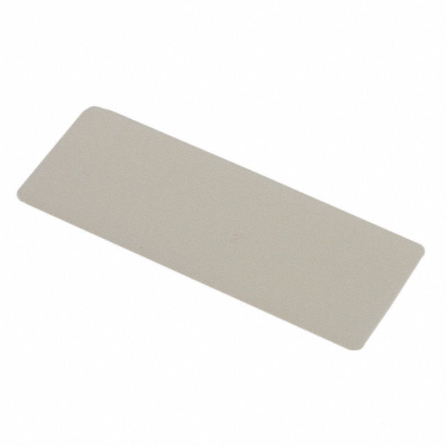 product Photo BI-UM-3-4