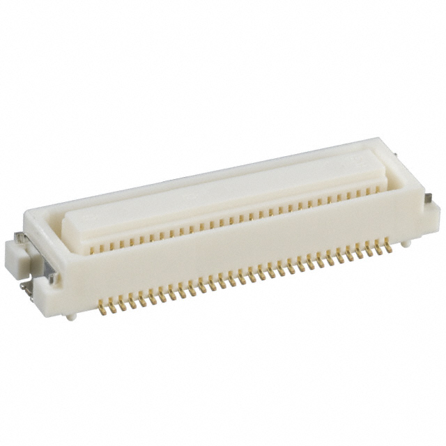 product Photo DF17(3.0)-60DS-0.5V(57)