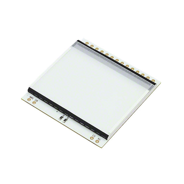product Photo EA LED39X41-GR