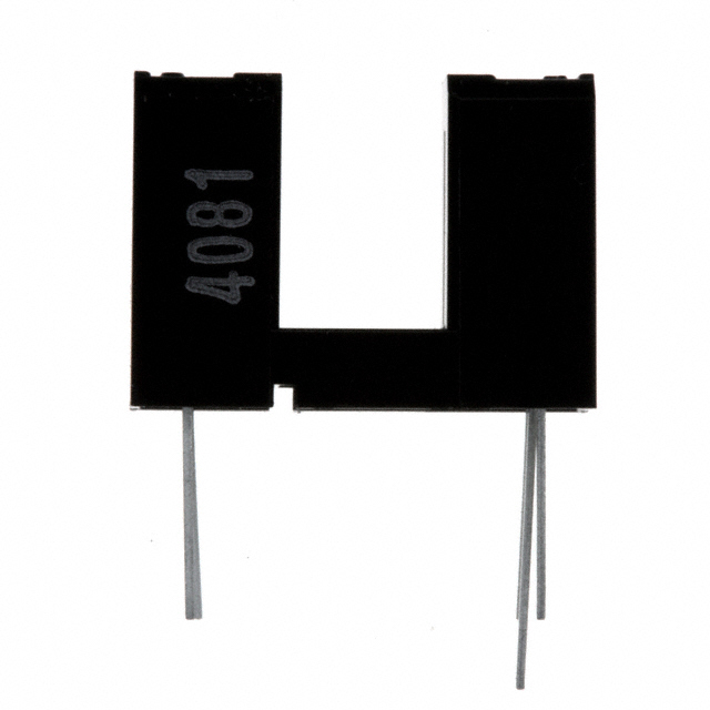 product Photo EE-SX4081