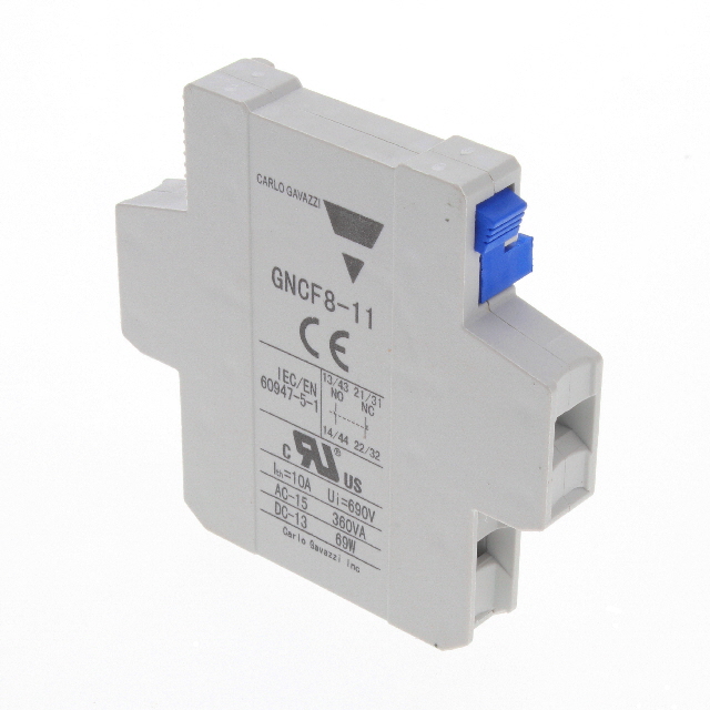product Photo GNCF8-11