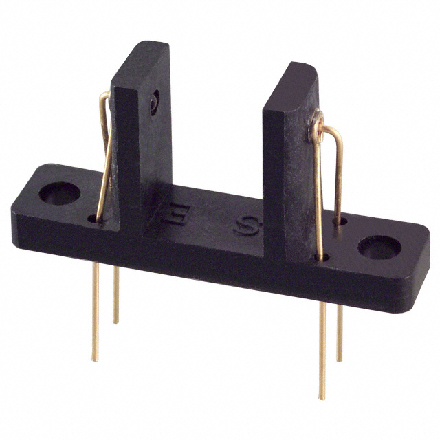 product Photo HOA1877-001
