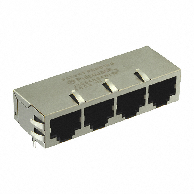 product Photo J8064E62NL