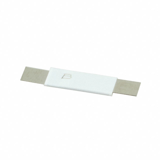 product Photo MF-LS100