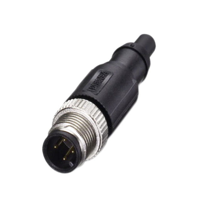 product Photo 1558470
