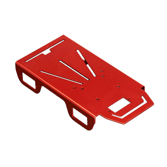 product Photo 2943