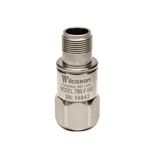product Photo 786LF-500