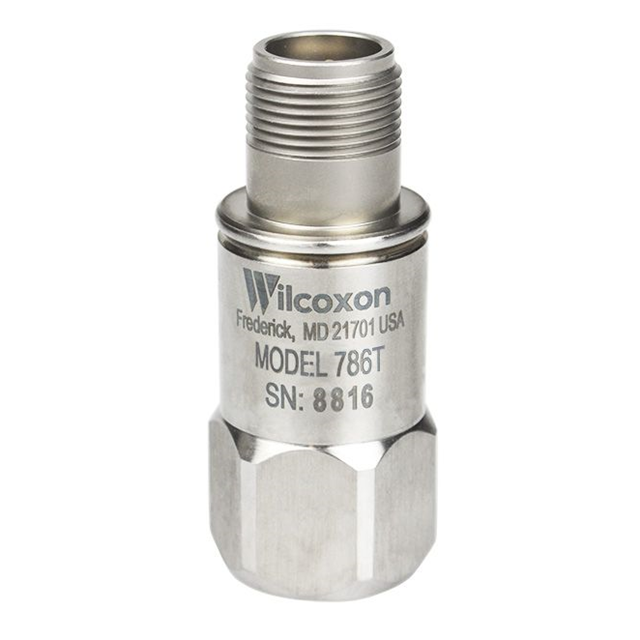 product Photo 786T