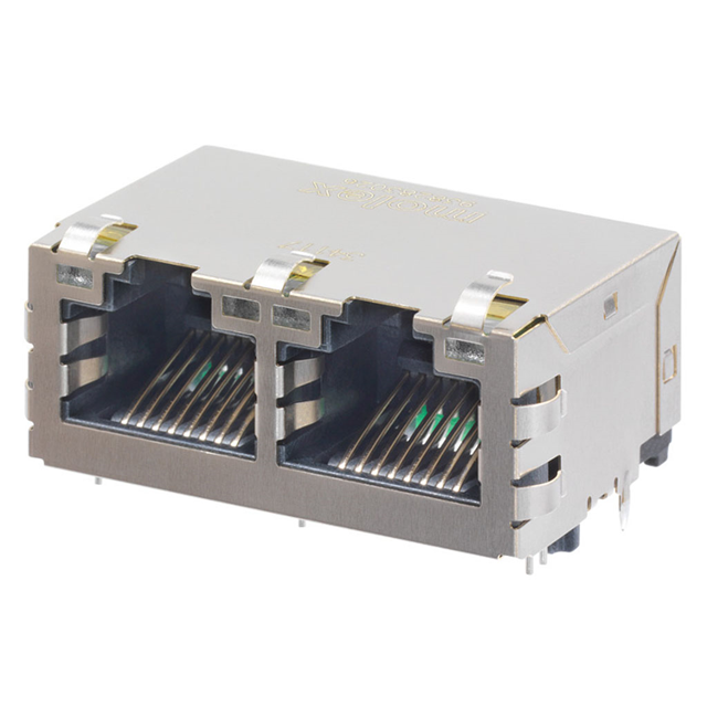 product Photo 0938263006