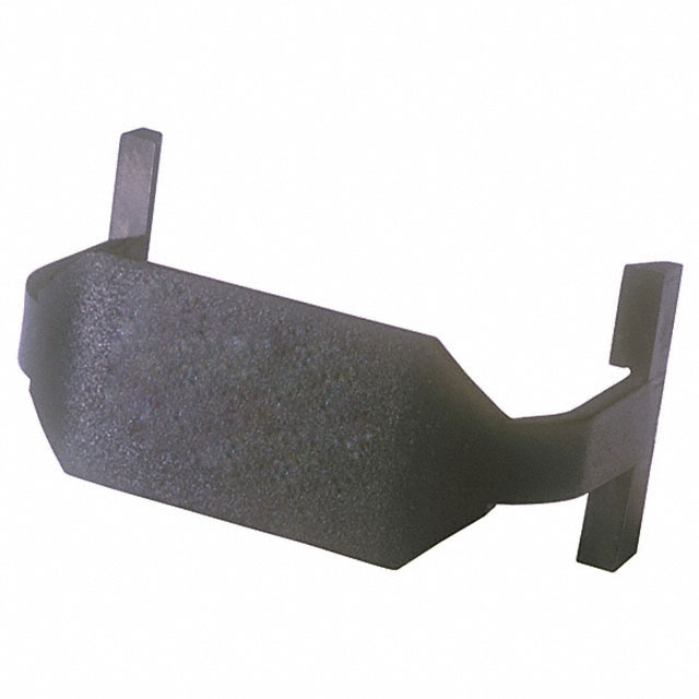 product Photo ABG-44