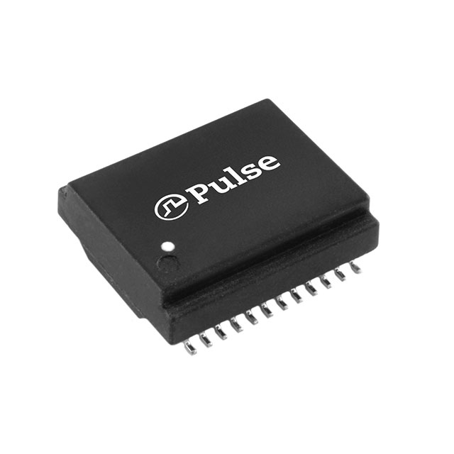 product Photo HX5062FNLT