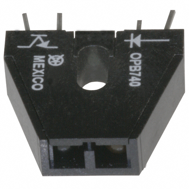 product Photo OPB740