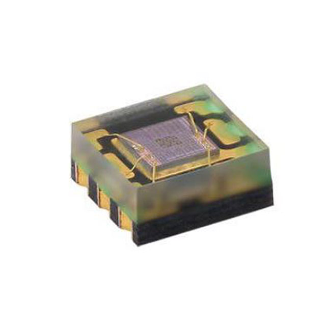 product Photo VEML6030-GS15
