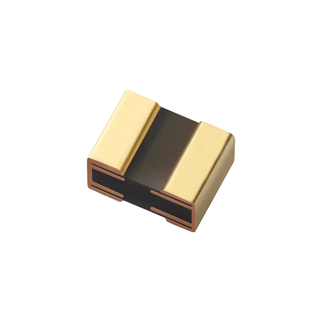 product Photo ZEPTOSMDC0015F