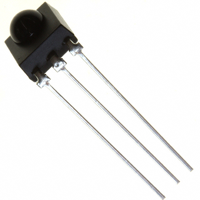 product Photo PNA4602M00LB