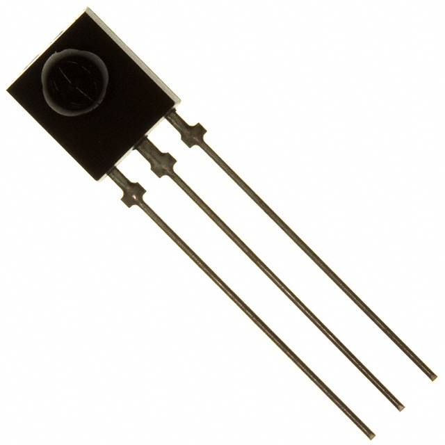product Photo PNA4612M