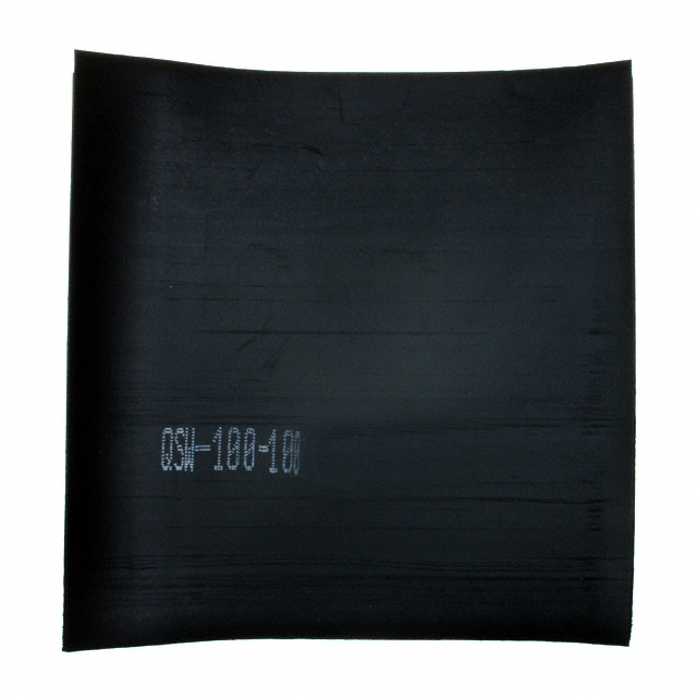 product Photo QSW-100-100
