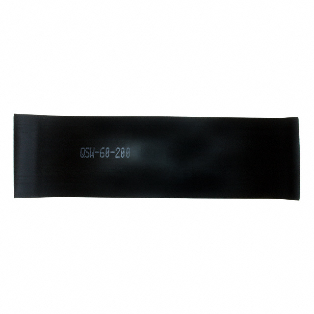 product Photo QSW-60-200