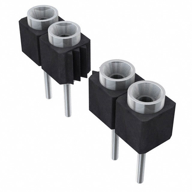 product Photo SS-110-TT-2-N