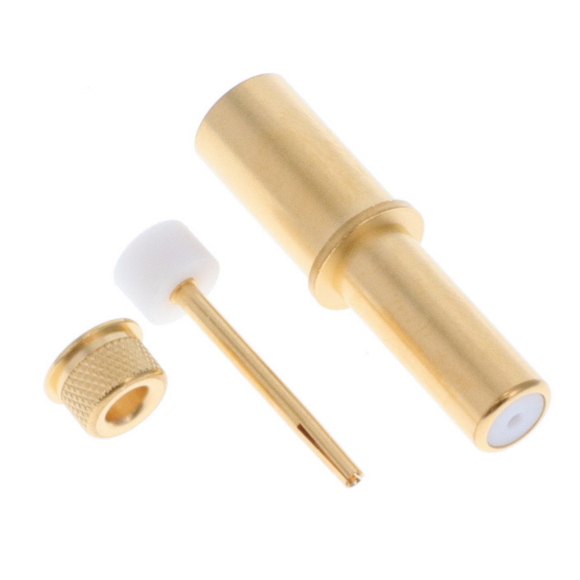 product Photo 1218687-3