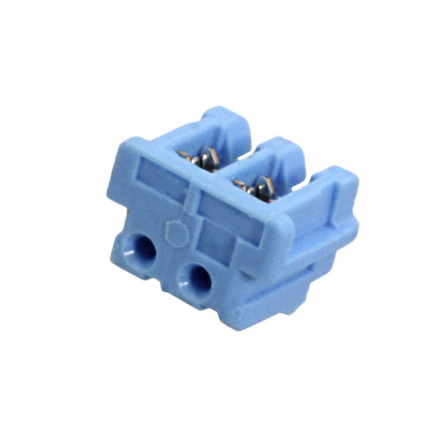 product Photo 2-173977-2