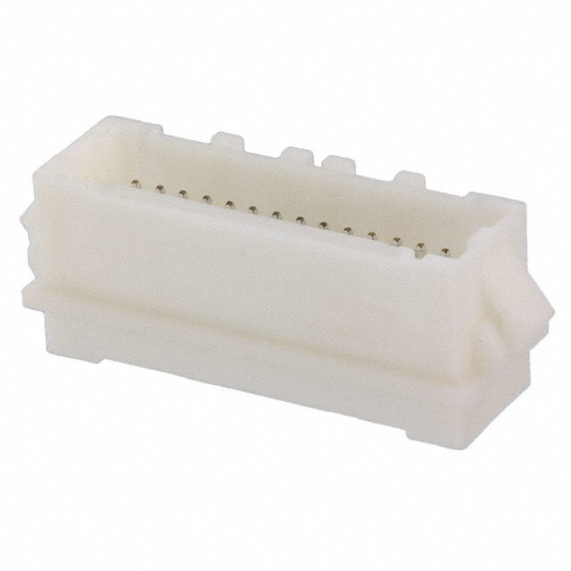 product Photo 2-292216-8
