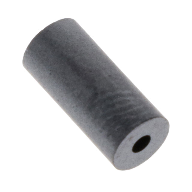 product Photo 2643021801