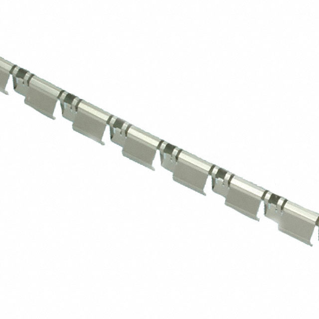 product Photo 3684808