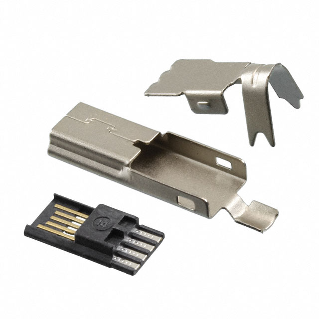 product Photo 935