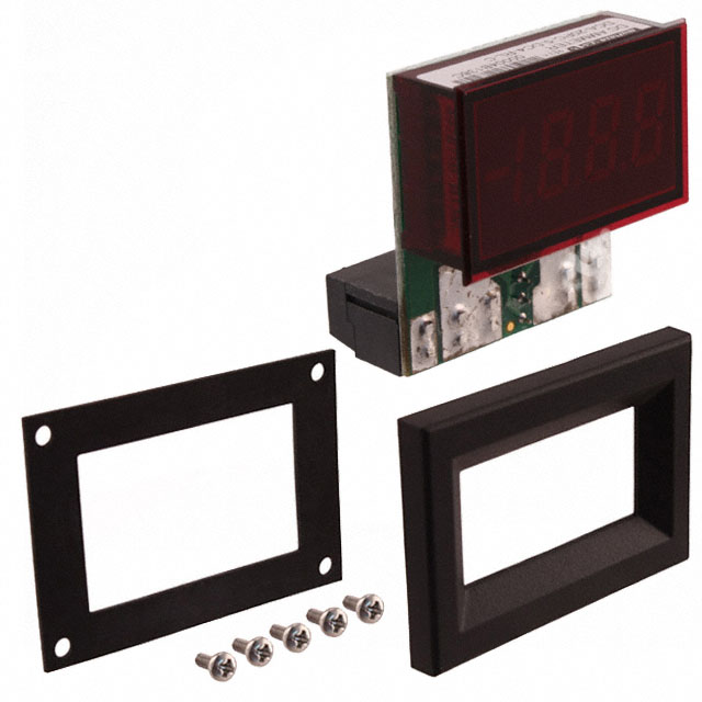product Photo DCA-20PC-5-DC4-RL-C