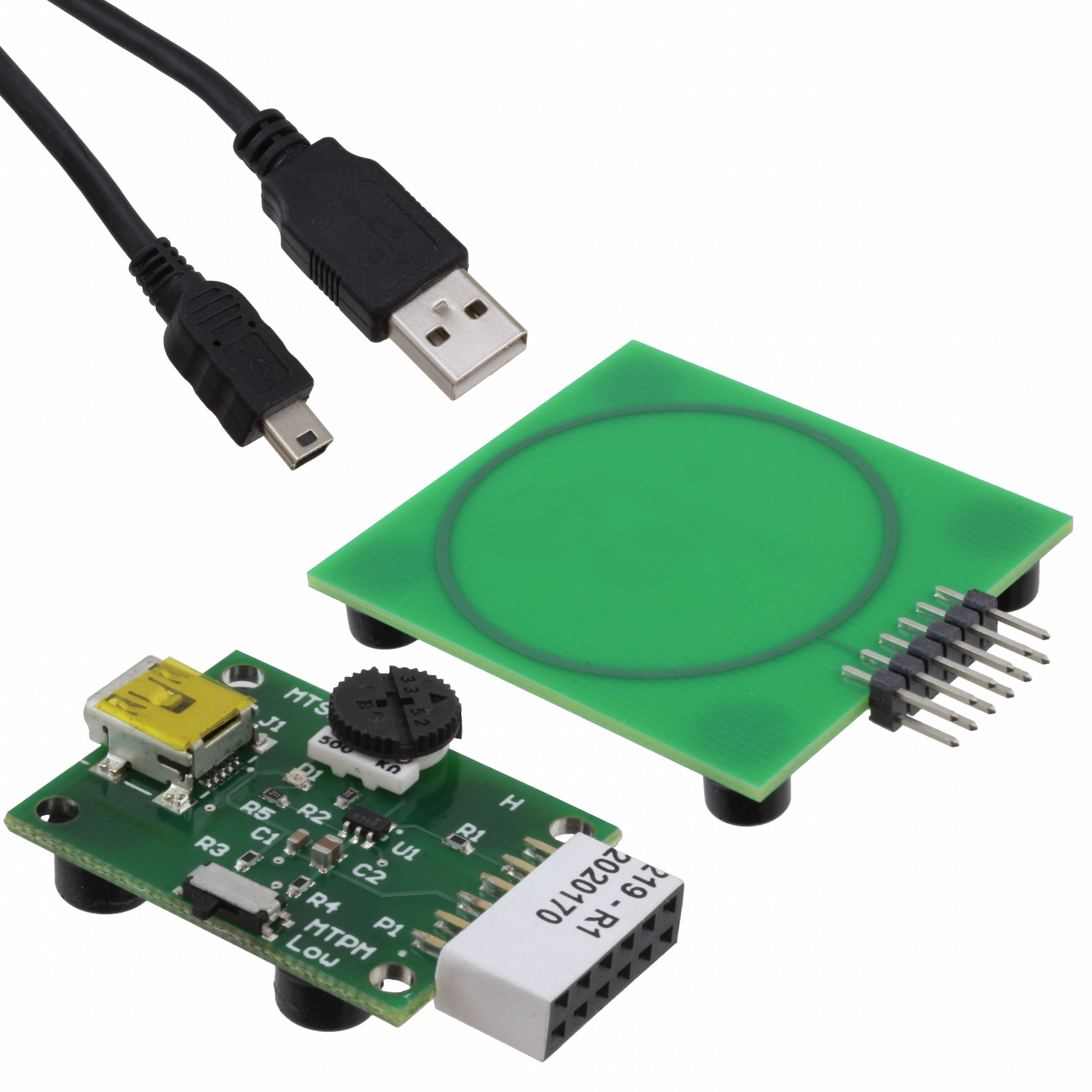 product Photo DM160220