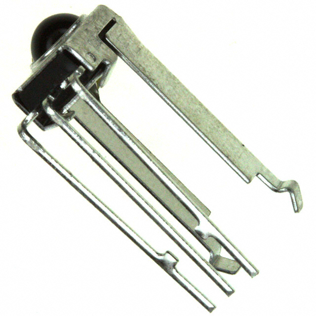 product Photo GP1UM281XKVF
