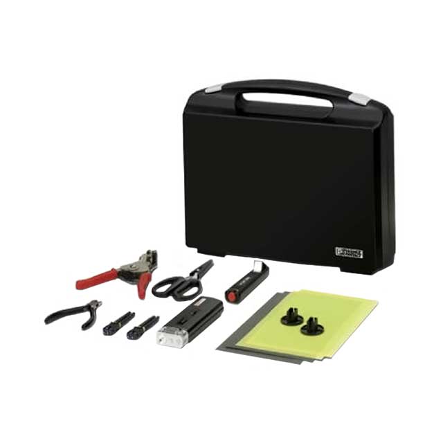 product Photo 1658820