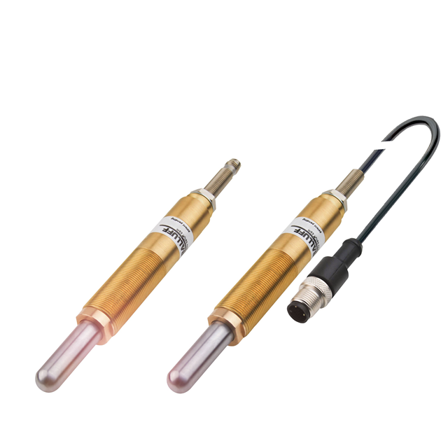 product Photo BAM022W