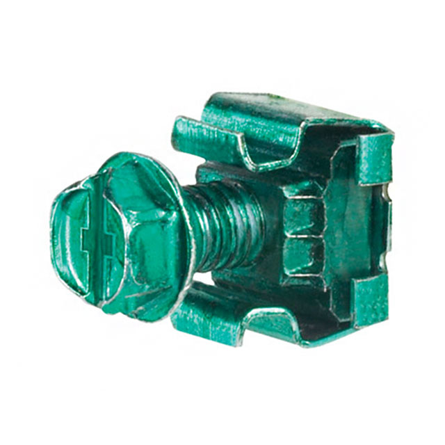 product Photo CNBK