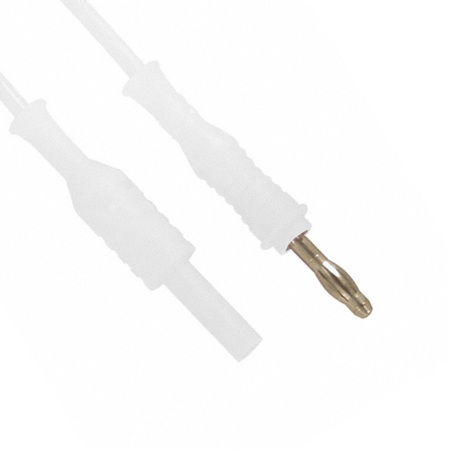 product Photo CT2075-25-9