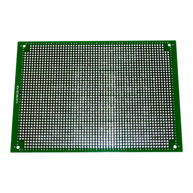 product Photo EXN-23411-PCB