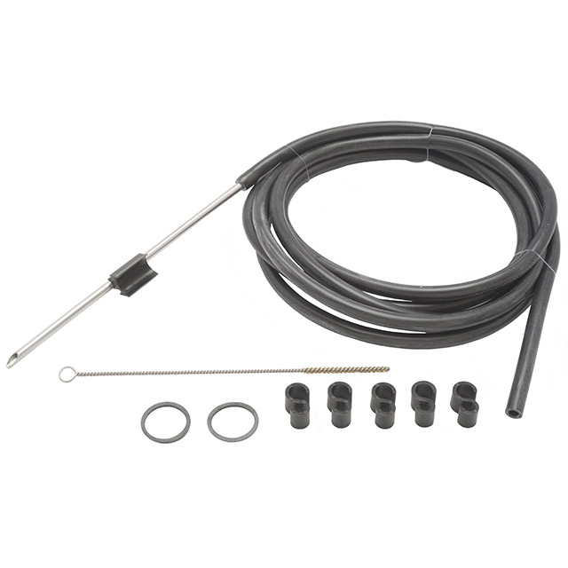 product Photo T0052918599N