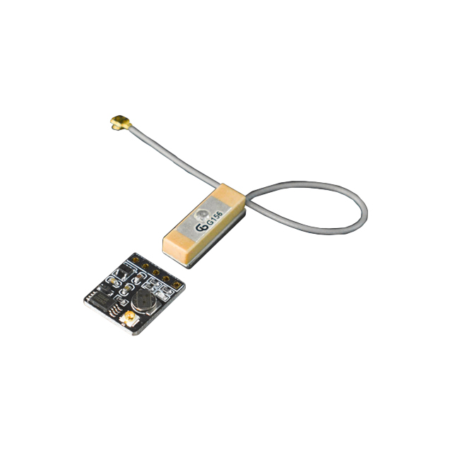 product Photo TEL0132