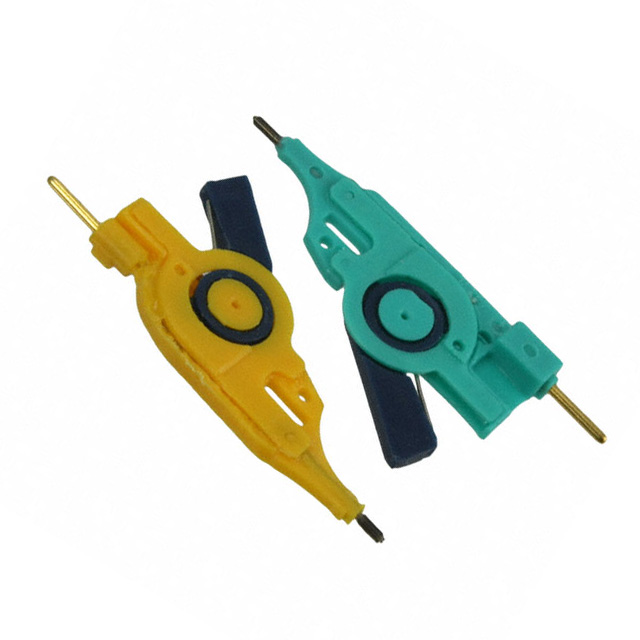 product Photo SMDFP-2B-2