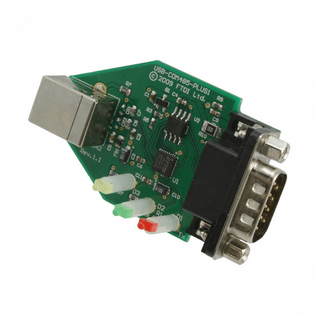 product Photo USB-COM485-PLUS1