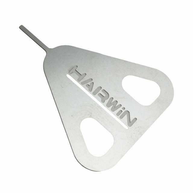product Photo Z80-258