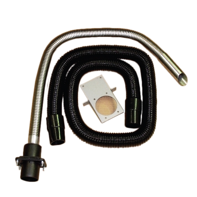 product Photo 100294EB
