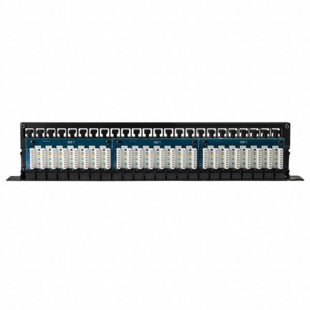 product Photo PP110C6481U